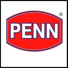 PENN LOGO77